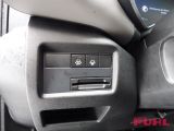 Citroen C5 Aircross bei Gebrauchtwagen.expert - Abbildung (11 / 15)
