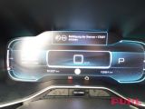 Citroen C5 Aircross bei Gebrauchtwagen.expert - Abbildung (14 / 15)