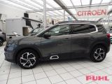 Citroen C5 Aircross bei Gebrauchtwagen.expert - Abbildung (2 / 15)