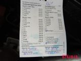 Citroen C5 Aircross bei Gebrauchtwagen.expert - Abbildung (7 / 15)