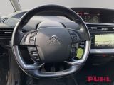 Citroen C4 bei Gebrauchtwagen.expert - Abbildung (9 / 15) Citroen C4 bei Gebrauchtwagen.expert - Abbildung (9 / 15)