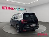 Citroen C4 bei Gebrauchtwagen.expert - Abbildung (4 / 15) Citroen C4 bei Gebrauchtwagen.expert - Abbildung (4 / 15)