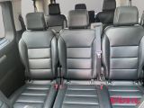 Citroen Spacetourer bei Gebrauchtwagen.expert - Abbildung (14 / 15)