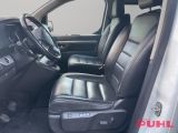 Citroen Spacetourer bei Gebrauchtwagen.expert - Abbildung (10 / 15)