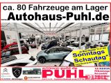 Citroen C3 bei Gebrauchtwagen.expert - Abbildung (3 / 15)