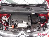 Citroen C3 bei Gebrauchtwagen.expert - Abbildung (5 / 15)