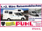 Citroen C3 bei Gebrauchtwagen.expert - Abbildung (4 / 15)