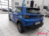 Citroen C3 bei Gebrauchtwagen.expert - Abbildung (5 / 15)