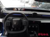 Citroen C3 bei Gebrauchtwagen.expert - Abbildung (11 / 15)