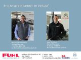 Citroen C3 bei Gebrauchtwagen.expert - Abbildung (6 / 15)