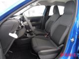 Citroen C3 bei Gebrauchtwagen.expert - Abbildung (8 / 15)