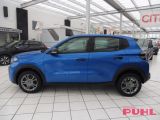 Citroen C3 bei Gebrauchtwagen.expert - Abbildung (3 / 15)
