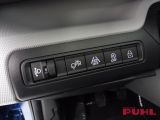 Citroen C3 bei Gebrauchtwagen.expert - Abbildung (14 / 15)
