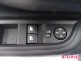 Citroen C3 bei Gebrauchtwagen.expert - Abbildung (13 / 15)