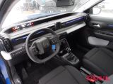 Citroen C3 bei Gebrauchtwagen.expert - Abbildung (9 / 15)