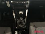 Citroen C3 bei Gebrauchtwagen.expert - Abbildung (11 / 15)