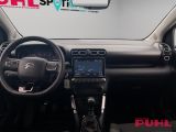 Citroen C3 bei Gebrauchtwagen.expert - Abbildung (10 / 15)