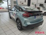 Citroen C4 bei Gebrauchtwagen.expert - Abbildung (4 / 15)