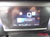 Citroen C4 bei Gebrauchtwagen.expert - Abbildung (11 / 15)