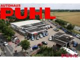Citroen C4 bei Gebrauchtwagen.expert - Abbildung (8 / 15)