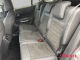 Citroen C5 Aircross bei Gebrauchtwagen.expert - Abbildung (14 / 15) Citroen C5 Aircross bei Gebrauchtwagen.expert - Abbildung (14 / 15)