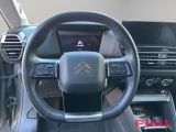 Citroen C4 bei Gebrauchtwagen.expert - Abbildung (11 / 15) Citroen C4 bei Gebrauchtwagen.expert - Abbildung (11 / 15)