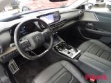 Citroen Shine bei Gebrauchtwagen.expert - Abbildung (7 / 15)