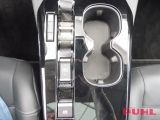 Citroen Shine bei Gebrauchtwagen.expert - Abbildung (12 / 15)