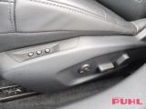 Citroen Shine bei Gebrauchtwagen.expert - Abbildung (8 / 15)
