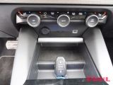 Citroen Shine bei Gebrauchtwagen.expert - Abbildung (11 / 15)