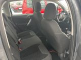 Citroen C3 bei Gebrauchtwagen.expert - Abbildung (13 / 15)