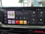 Citroen Andere bei Gebrauchtwagen.expert - Abbildung (14 / 15)