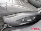 Citroen Andere bei Gebrauchtwagen.expert - Abbildung (6 / 15)