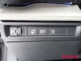 Citroen Andere bei Gebrauchtwagen.expert - Abbildung (8 / 15)