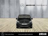 Mercedes-Benz V-Klasse bei Gebrauchtwagen.expert - Abbildung (6 / 15)