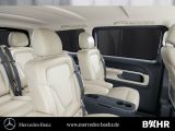 Mercedes-Benz V-Klasse bei Gebrauchtwagen.expert - Abbildung (9 / 15)