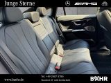 Mercedes-Benz EQE bei Gebrauchtwagen.expert - Abbildung (9 / 15) Mercedes-Benz EQE bei Gebrauchtwagen.expert - Abbildung (9 / 15)