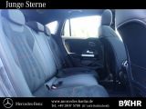 Mercedes-Benz GLA-Klasse bei Gebrauchtwagen.expert - Abbildung (9 / 15)