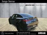 Mercedes-Benz GLC 4M Coupe bei Gebrauchtwagen.expert - Abbildung (3 / 15)