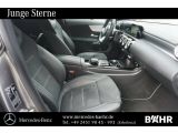 Mercedes-Benz CLA-Klasse bei Gebrauchtwagen.expert - Abbildung (4 / 15)