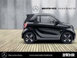 Smart smart fortwo bei Gebrauchtwagen.expert - Abbildung (8 / 14)