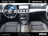Mercedes-Benz E bei Gebrauchtwagen.expert - Abbildung (5 / 15)