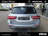 Mercedes-Benz E bei Gebrauchtwagen.expert - Abbildung (8 / 15)