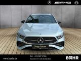 Mercedes-Benz A-Klasse bei Gebrauchtwagen.expert - Abbildung (7 / 11) Mercedes-Benz A-Klasse bei Gebrauchtwagen.expert - Abbildung (7 / 11)