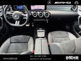 Mercedes-Benz A-Klasse bei Gebrauchtwagen.expert - Abbildung (4 / 11) Mercedes-Benz A-Klasse bei Gebrauchtwagen.expert - Abbildung (4 / 11)