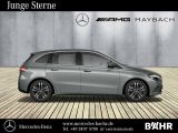 Mercedes-Benz B-Klasse bei Gebrauchtwagen.expert - Abbildung (8 / 15)