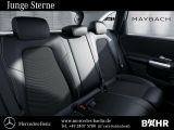 Mercedes-Benz B-Klasse bei Gebrauchtwagen.expert - Abbildung (9 / 15)