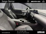 Mercedes-Benz A-Klasse bei Gebrauchtwagen.expert - Abbildung (5 / 15)