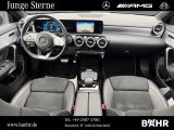 Mercedes-Benz A-Klasse bei Gebrauchtwagen.expert - Abbildung (4 / 15)