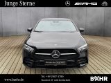 Mercedes-Benz A-Klasse bei Gebrauchtwagen.expert - Abbildung (7 / 15)